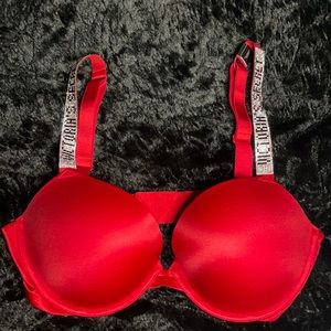 Victoria Secret Bra